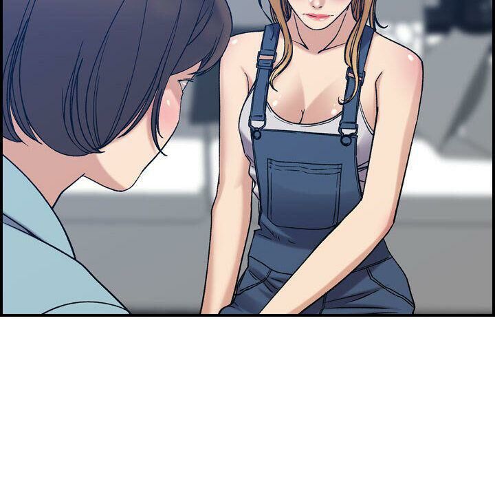 贪婪烈火第26话