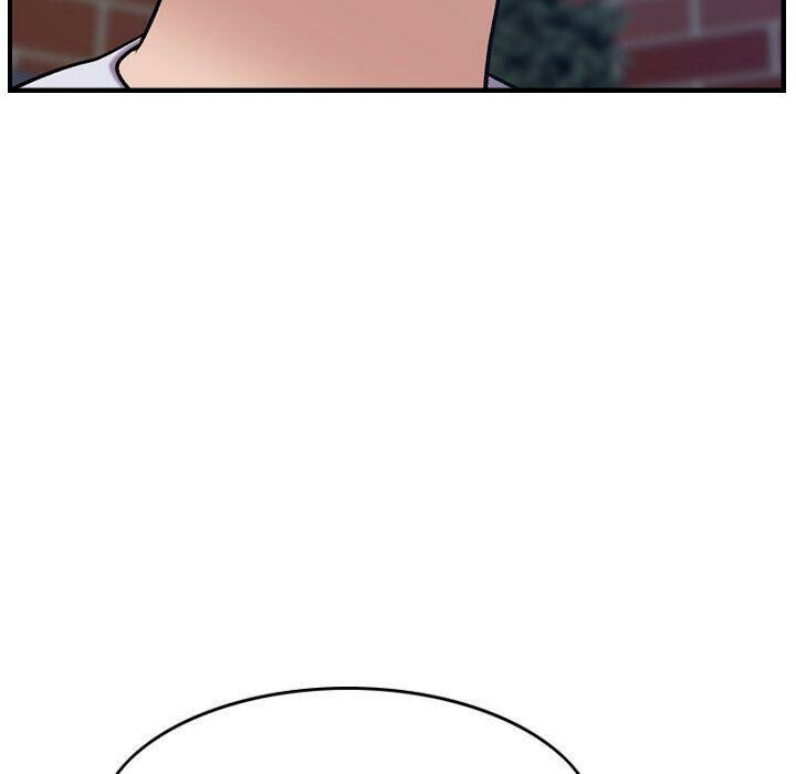 贪婪烈火第26话