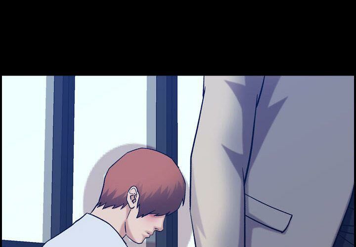 贪婪烈火第27话