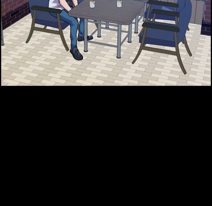 贪婪烈火第27话