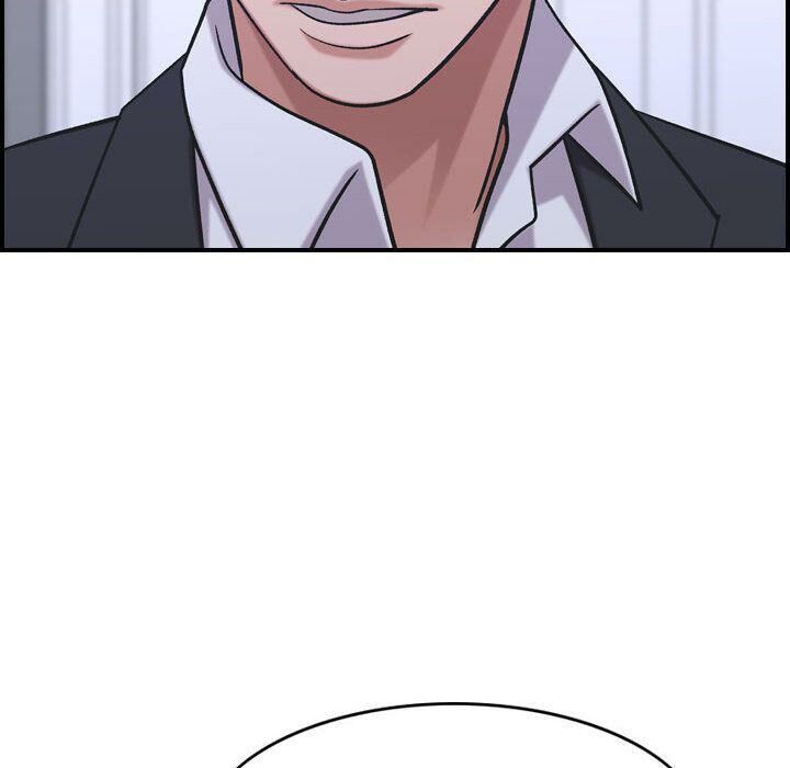 贪婪烈火第27话