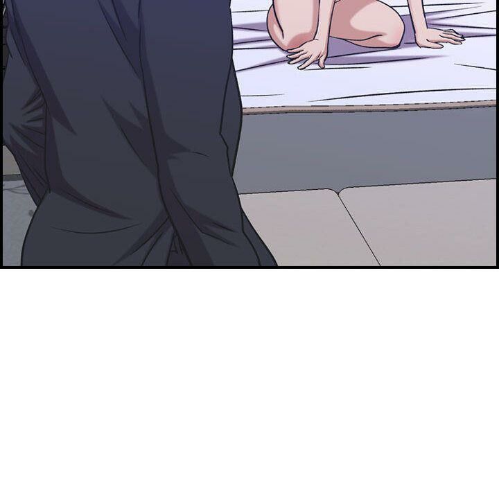 贪婪烈火第27话