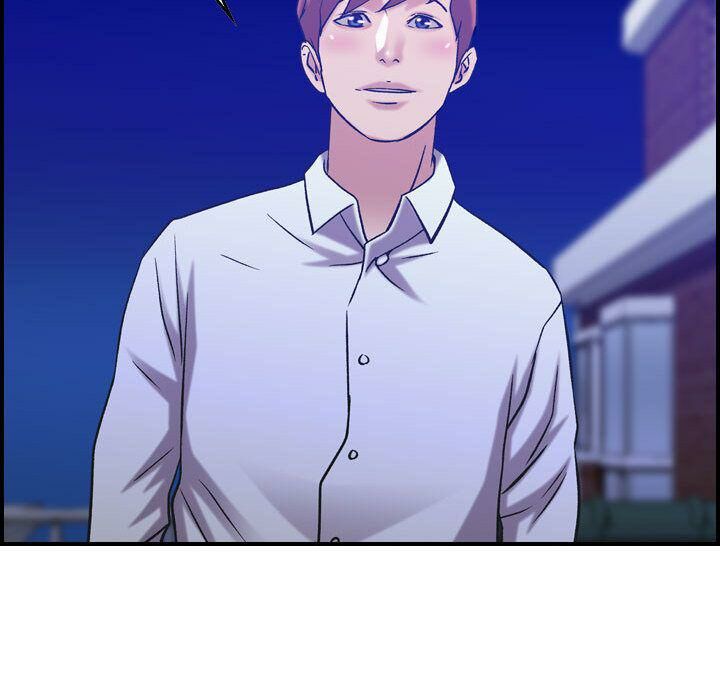 贪婪烈火第27话