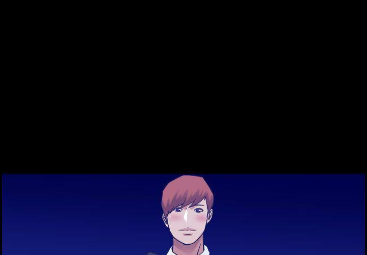 贪婪烈火第28话