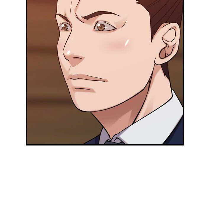 贪婪烈火第28话