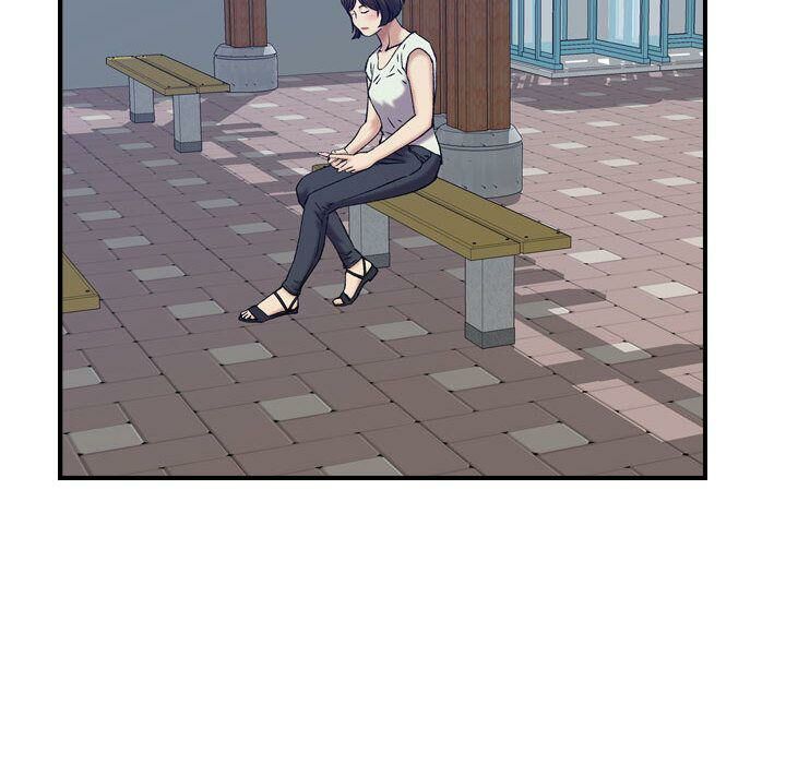 贪婪烈火第28话