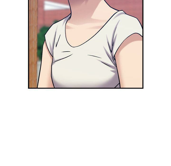 贪婪烈火第28话