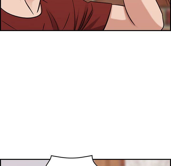 贪婪烈火第28话