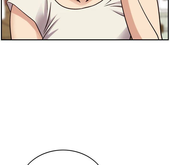 贪婪烈火第28话