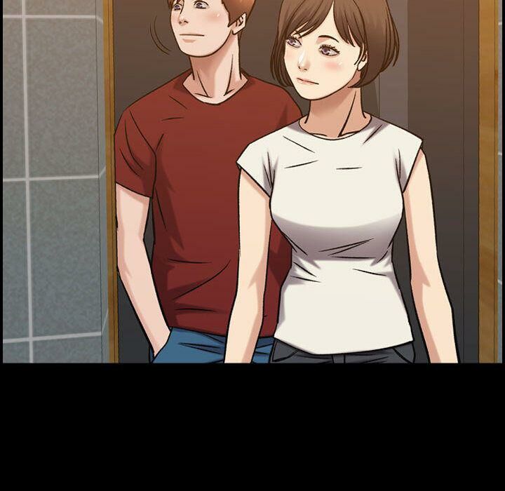 贪婪烈火第29话