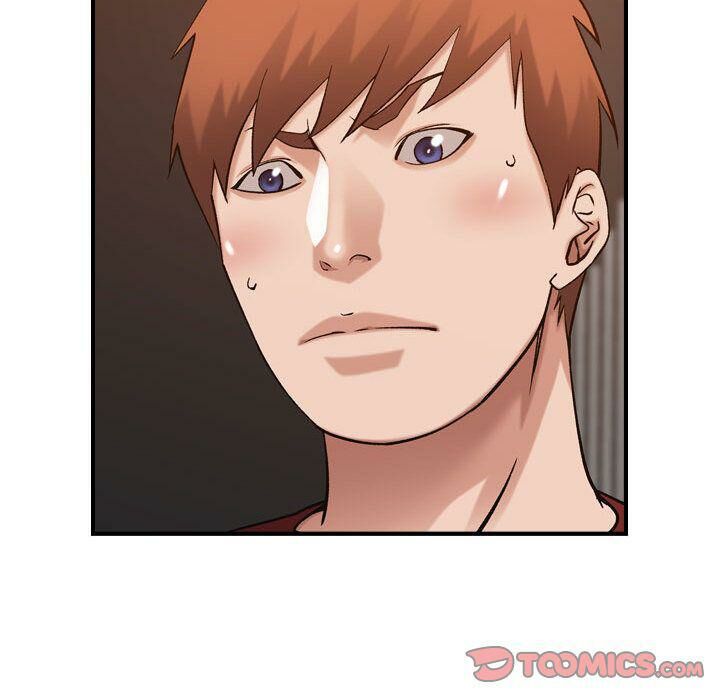 贪婪烈火第29话