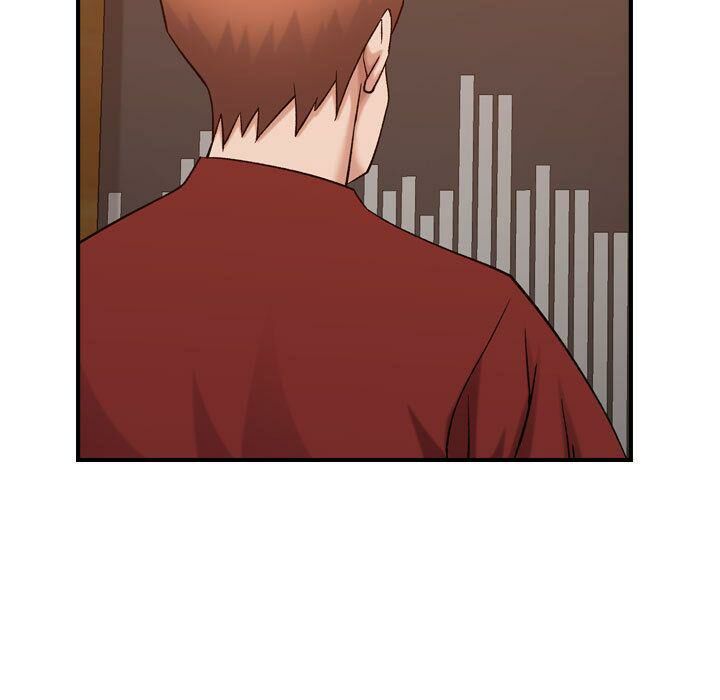 贪婪烈火第29话