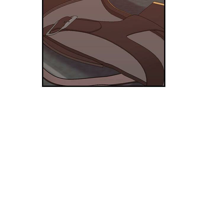 贪婪烈火第29话