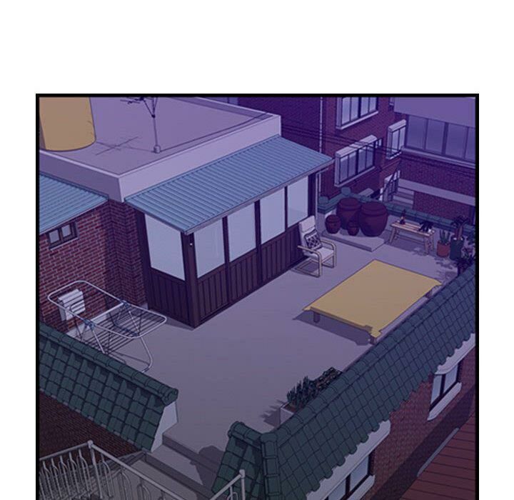 贪婪烈火第29话