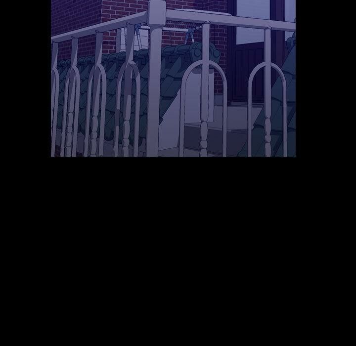 贪婪烈火第30话