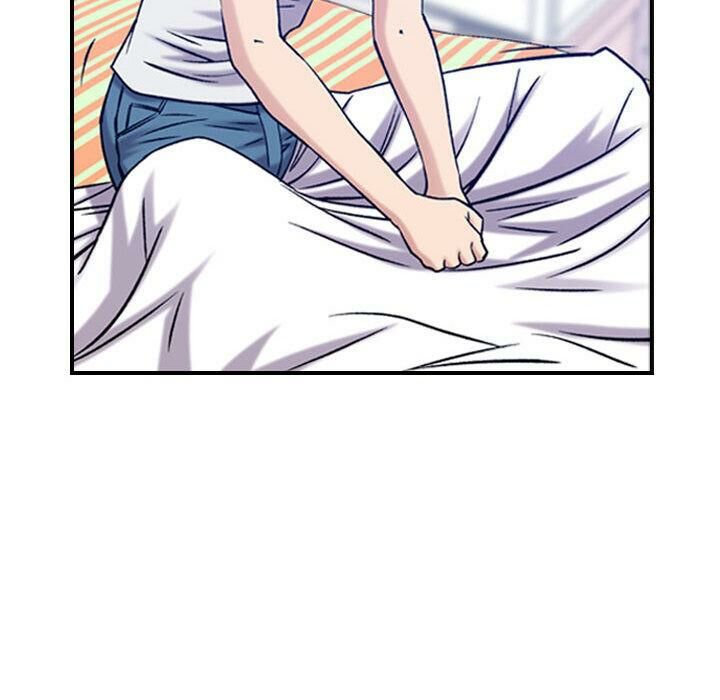 贪婪烈火第30话