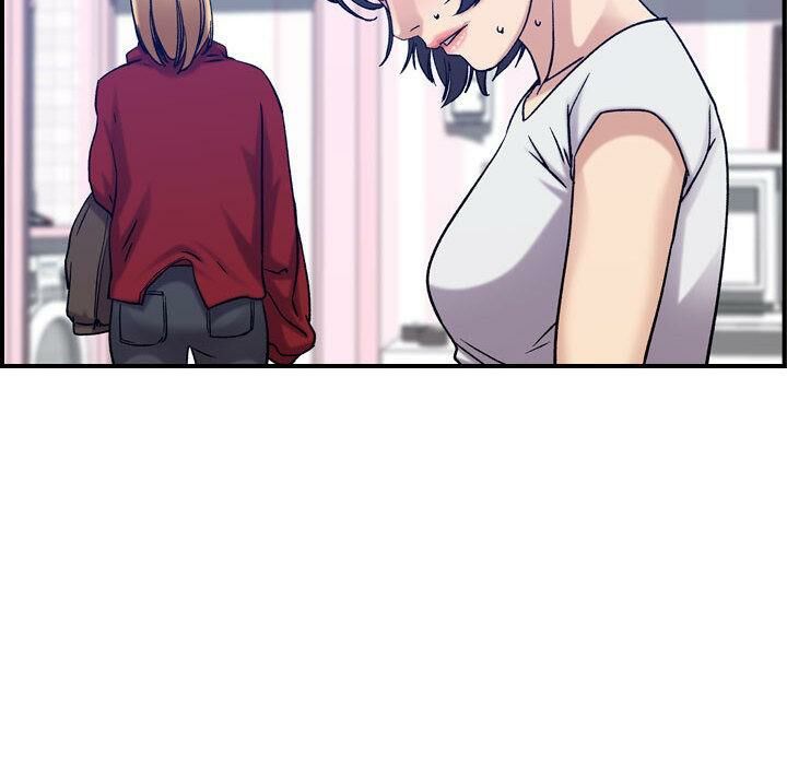 贪婪烈火第30话