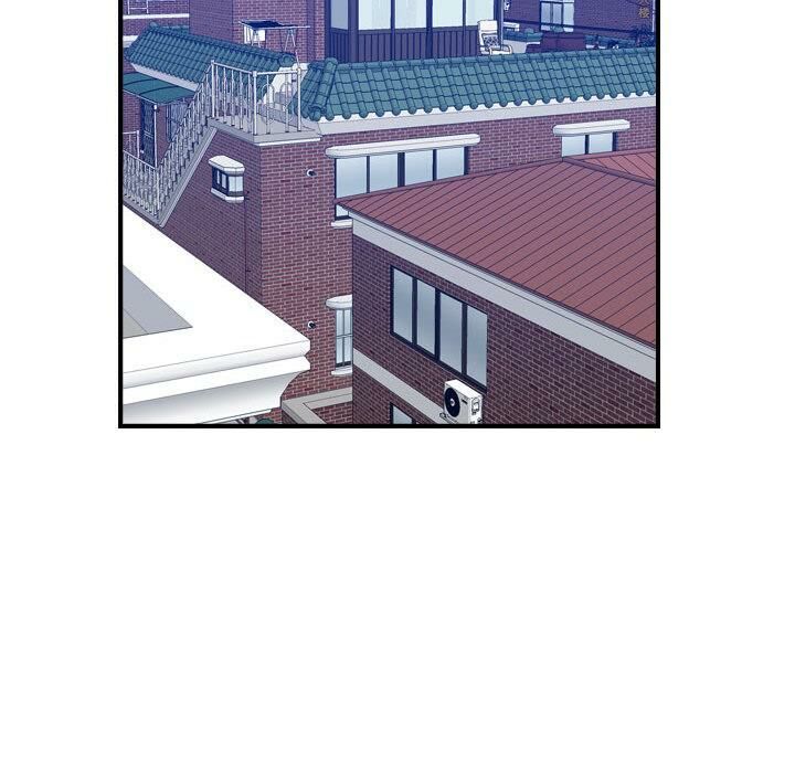 贪婪烈火第30话