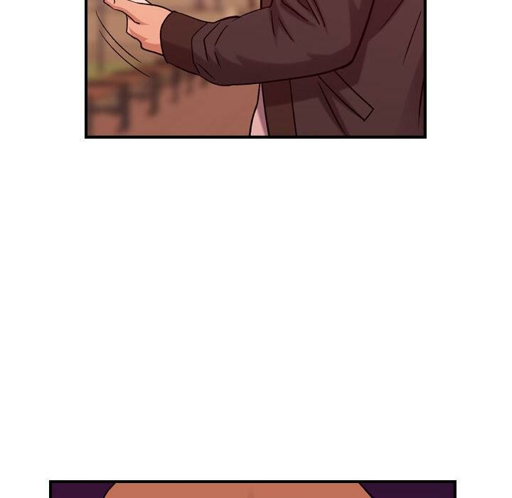 贪婪烈火第30话