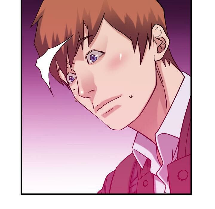 贪婪烈火第30话