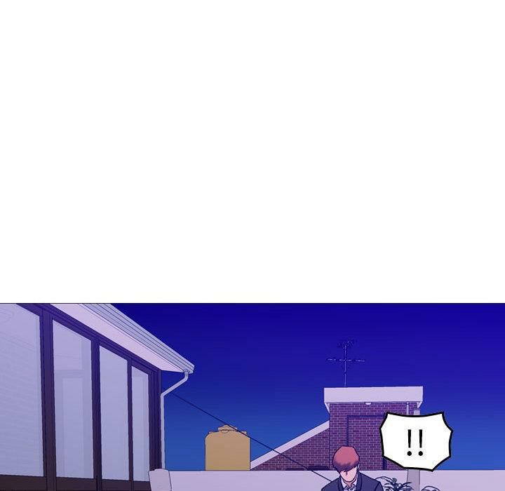 贪婪烈火第30话