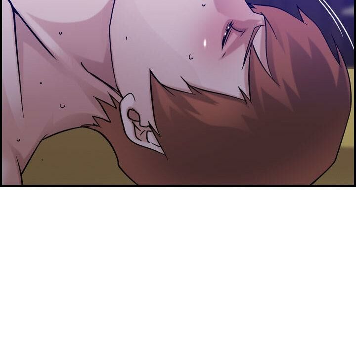 贪婪烈火第30话