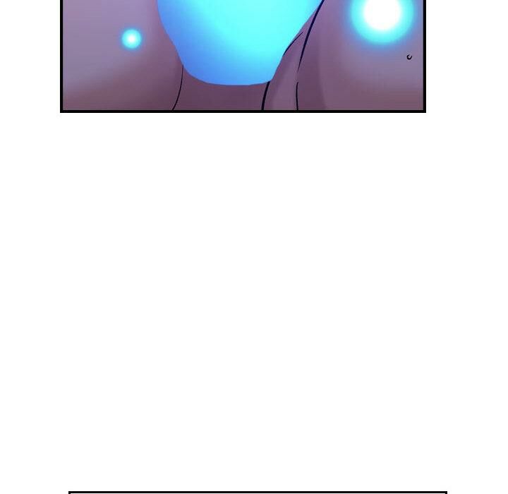 贪婪烈火第30话