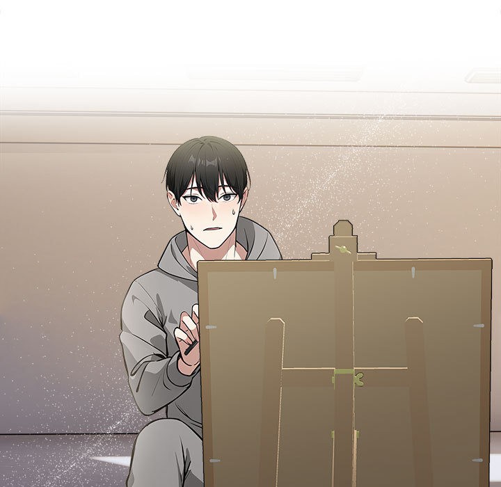 为毕业献身第1话