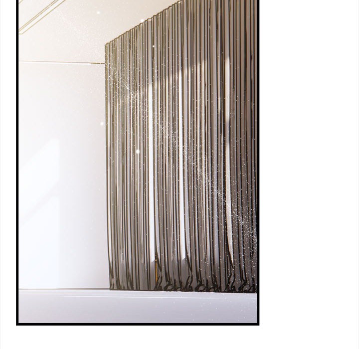 为毕业献身第1话