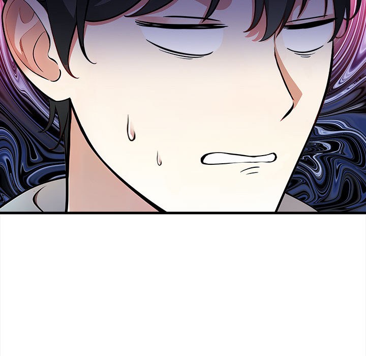 为毕业献身第1话