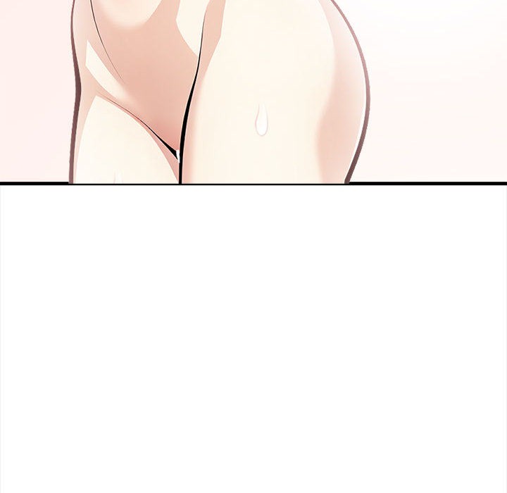 为毕业献身第1话