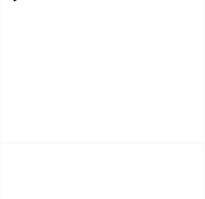 为毕业献身第1话