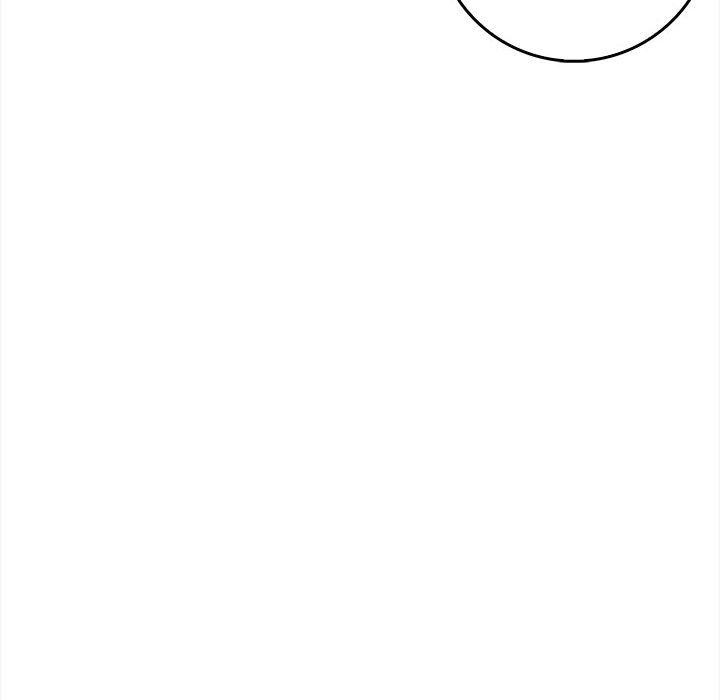 为毕业献身第1话