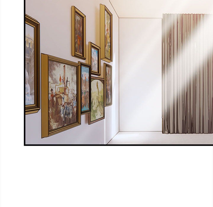 为毕业献身第1话