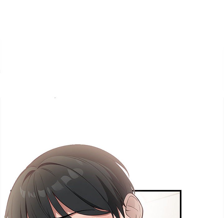 为毕业献身第1话