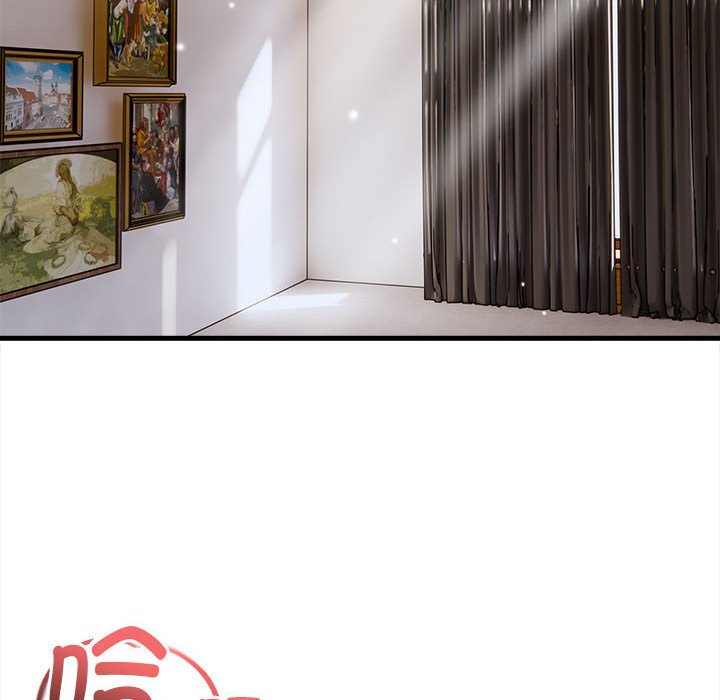 为毕业献身第2话