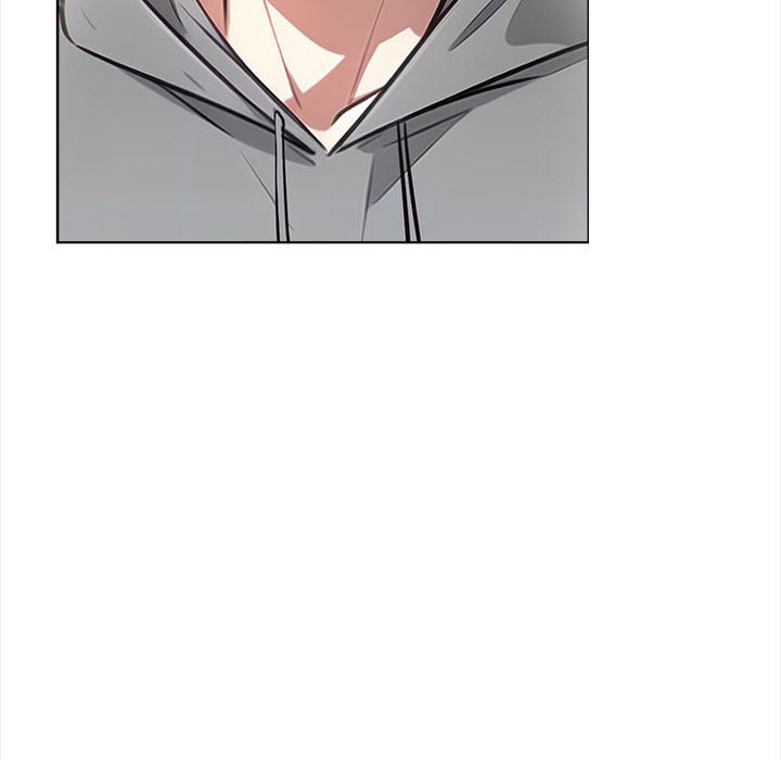 为毕业献身第2话