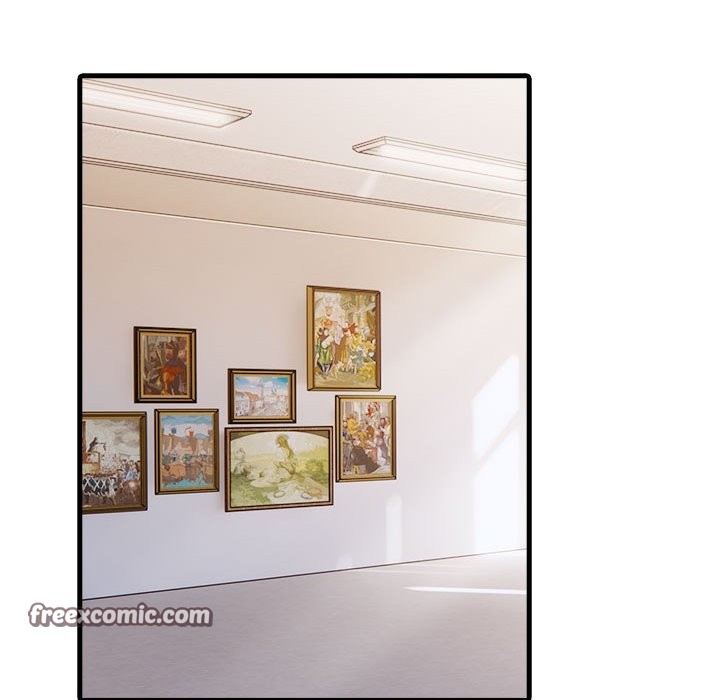 为毕业献身第3话