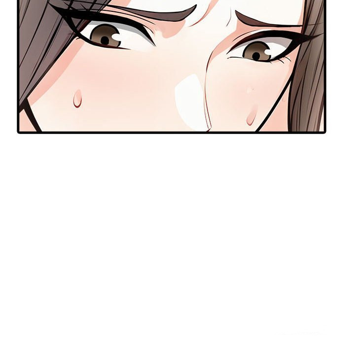 为毕业献身第3话