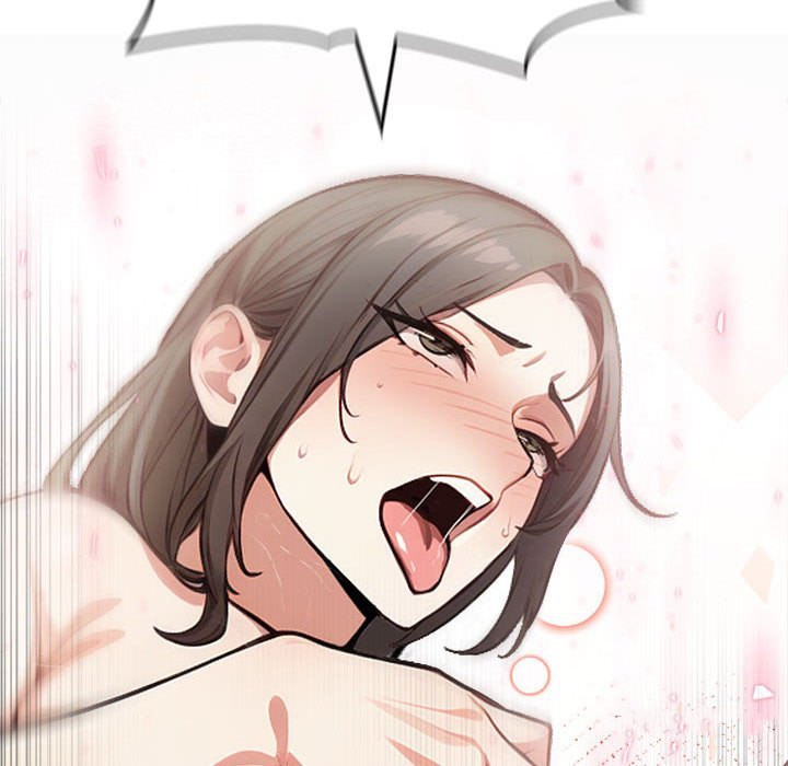 为毕业献身第3话