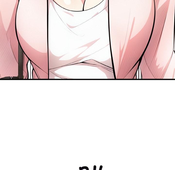 爱上按摩师第1话