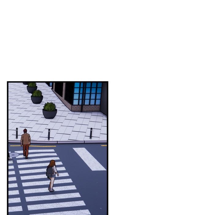 爱上按摩师第1话