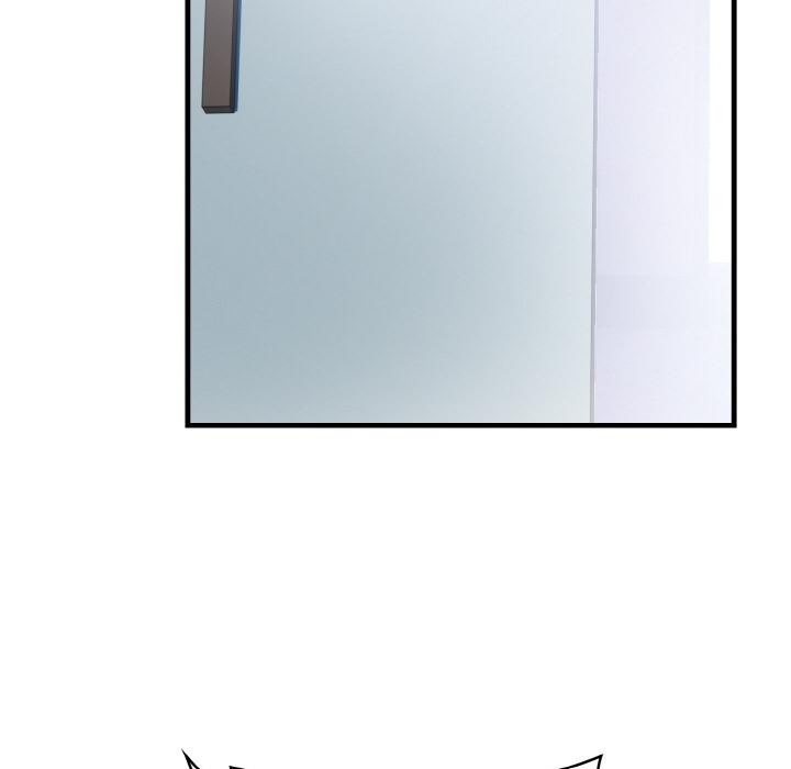 爱上按摩师第1话