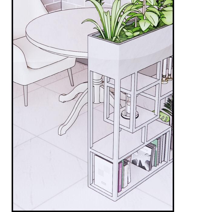 爱上按摩师第1话