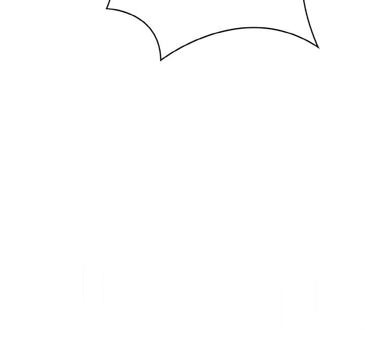 爱上按摩师第1话