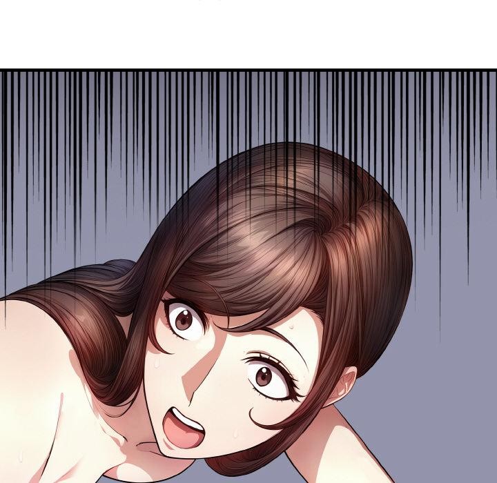 爱上按摩师第1话