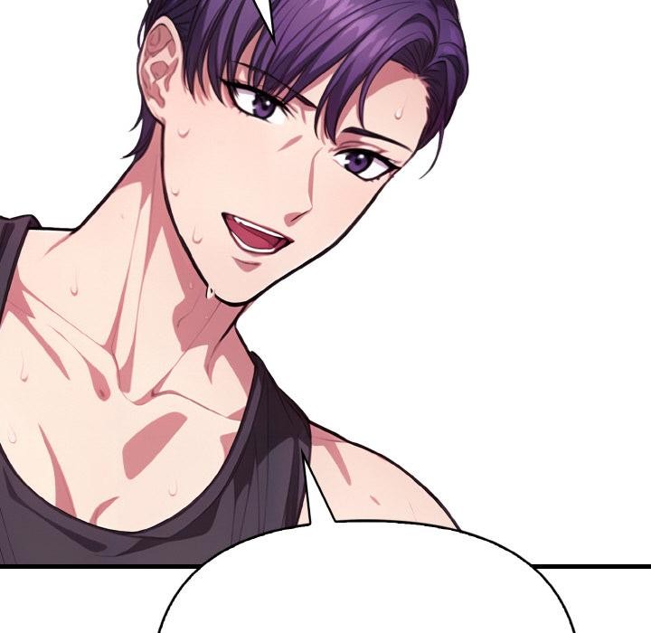 爱上按摩师第1话