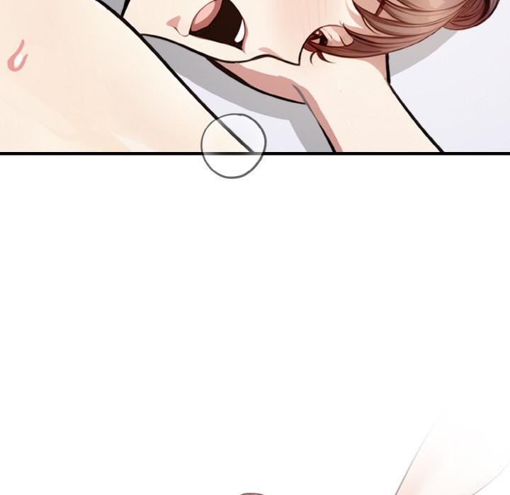 爱上按摩师第1话