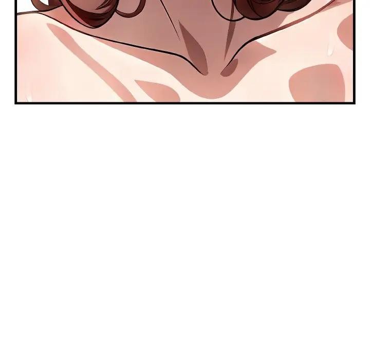 爱上按摩师第3话