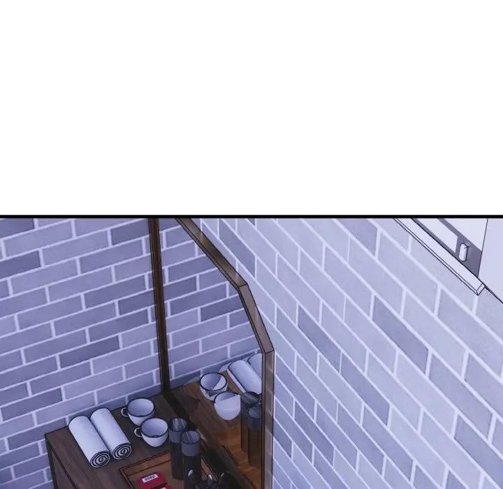 爱上按摩师第3话